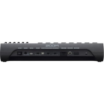 Zoom LiveTrak L-20 20-Kanal Dijital Mikser