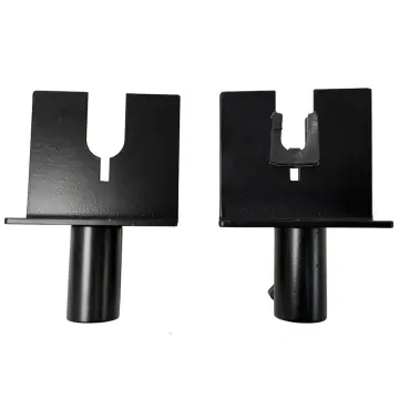 Stüdyo Teknik 270X580Cm Siyah Taşınabilir Kumaş Fon Perdesi