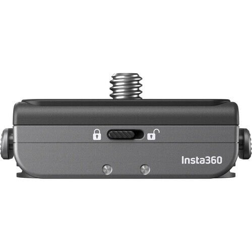 İnsta360 Universal Quick Release Mount