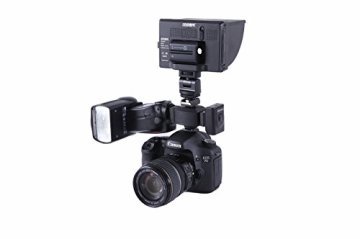 Micnova MQ-THA01 Çoklayıcı Adaptör