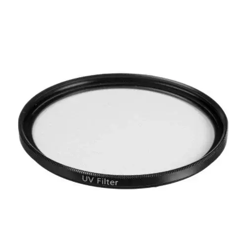 Böwee 77mm Uv Filtre