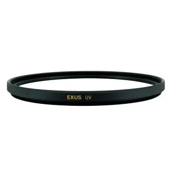 Marumi EXUS UV 72 mm