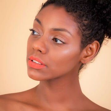 Gdx Sabit (Tavan & Duvar) Kağıt Sonsuz Stüdyo Fon Perde (Beige) 2.70x11 Metre