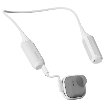 İnsta360 GO Ultra FOMO Power Kit