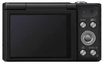 Panasonic Lumix DMC-SZ10 Fotoğraf Makinesi Black Fiyatı ve Panasonic Lumix DMC-SZ10 Fotoğraf Makinesi Black Fiyatı ve