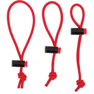 Think Tank Photo Red Whips