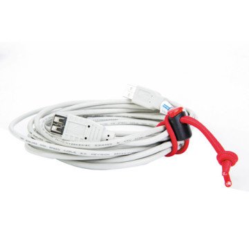 Think Tank Photo Red Whips
