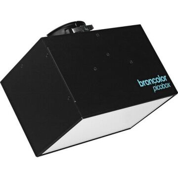 Broncolor Picobox Softbox (33.128.00)