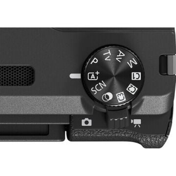 Canon PowerShot V1 Premium Vlogger Kit