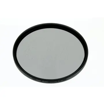 Marumi DHG Super Circular PL.D 72 mm