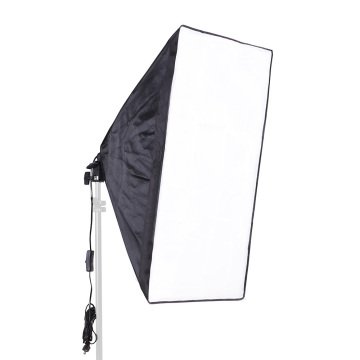 YF Nice 60x60cm Tek Duylu Softbox