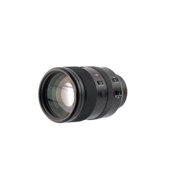 Viltrox AF 135mm F1.8 Lab FE Sony E Mount Full Frame Lens