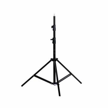 Gdx BM400 3'lü Paraflaş Set + Çekim Masası 60x100cm