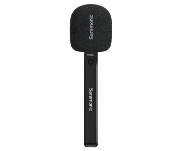 SARAMONIC BLİNK 500 PRO HM MICROPHONE