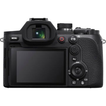 Sony RX10 V Dijital Kamera Fiyatı ve Özellikleri | Klasfoto