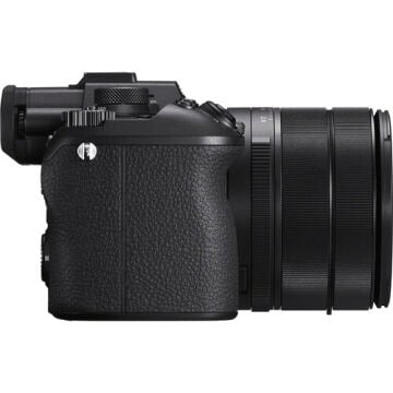 Sony RX10 V Dijital Kamera