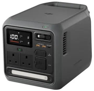DJI Power 1000 Mini