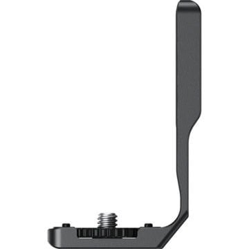 Insta360 X4 Vertical Horizontal Mount | Dikey ve Yatay Montaj Aparatı