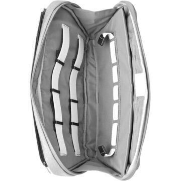 Vanguard Veo City S36 GY Omuz Çantası