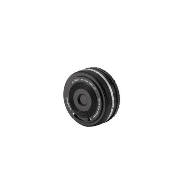 Viltrox AF 28mm F4.5 Chip FE Sony E Mount Full Frame Lens | Klasfoto