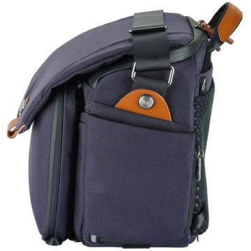 Vanguard Veo City S36 NV Omuz Çantası