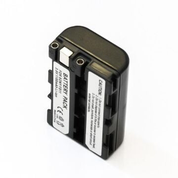 Sanger NP-FS11 Sony Kamera Batarya