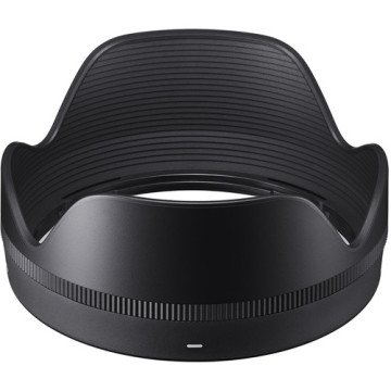 Sigma 16mm f/1.4 DC DN Contemporary Lens Sony E Uyumlu Fiyatı ve