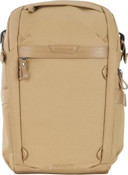 Vanguard Veo Metro B20L BG Sırt Çantası