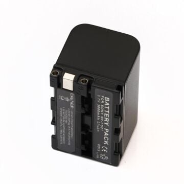 Sanger NP-FS21 Sony Kamera Batarya