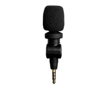 SARAMONIC SMARTMIC MICROPHONE