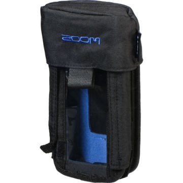 Zoom PCH-4N H4N Taşıma Kılıfı