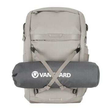Vanguard Veo Metro B20L CM Sırt Çantası