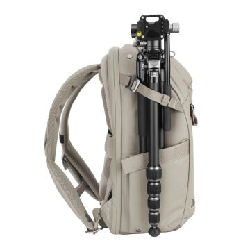 Vanguard Veo Metro B20L CM Sırt Çantası