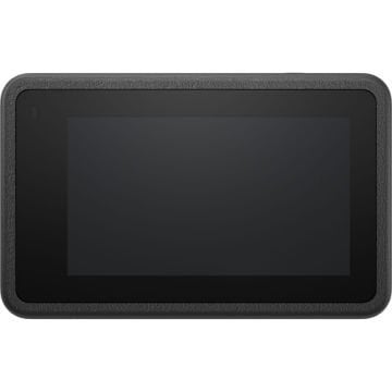 DJI Osmo Action 4 Camera Standard