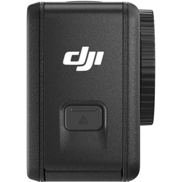 DJI Osmo Action 4 Camera Standard