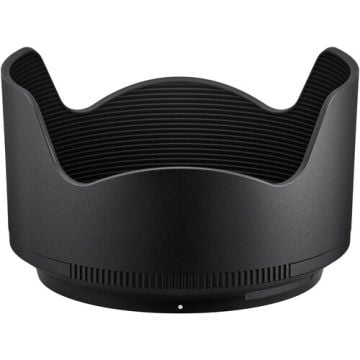 Nikon NIKKOR Z 50mm f/1.4 Lens (1458 TL Geri Ödeme)