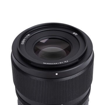 SongRaw AF 50mm F1.2 FE Moonlit Lens (Sony E)