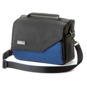 Think Tank Photo Mirrorless Mover 20 Dark Blue