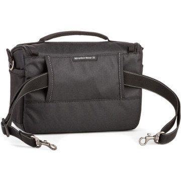 Think Tank Photo Mirrorless Mover 20 Dark Blue