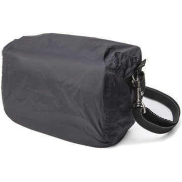 Think Tank Photo Mirrorless Mover 20 Dark Blue