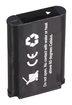 Patona 1170 Premium Batarya Sony NP-BX1