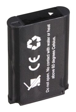 Patona 1170 Premium Batarya Sony NP-BX1