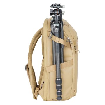 Vanguard Veo Metro B25L BG Sırt Çantası