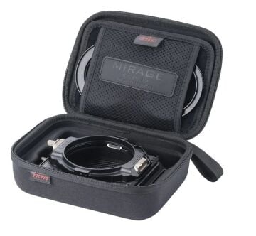 Tilta MB-T16-A VND Filtreli Mirage Matbox
