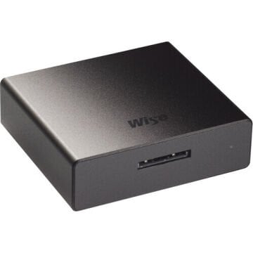 Wise Advanced CFexpress Type A USB-C 3.2 Gen 2 Kart Okuyucu