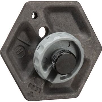MANFROTTO MA 030-14 PLATE