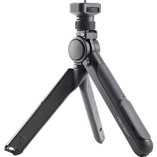 PGYTECH MantisPod Masaüstü Vlog Tripod P-CG-021