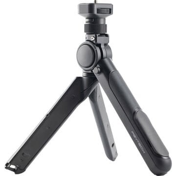 PGYTECH MantisPod Masaüstü Vlog Tripod P-CG-021