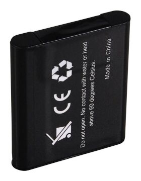 Patona 1199 Premium Batarya Olympus Li50B