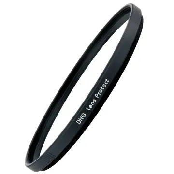Marumi DHG Lens Protect 37 mm
